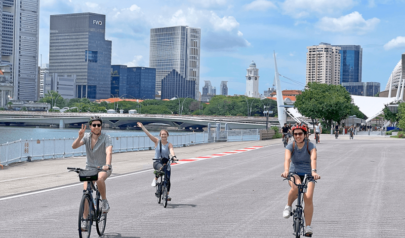 sustainable-tourism-urban-development-energy-reset