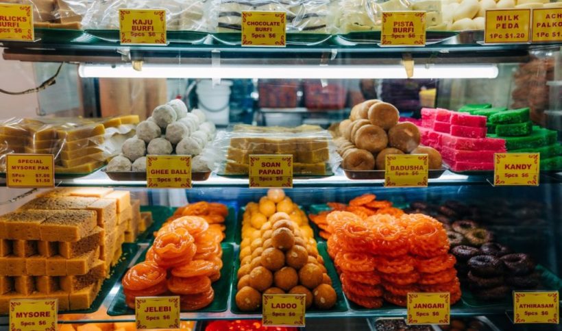 traditional-indian-sweets-indian-food-1024x735