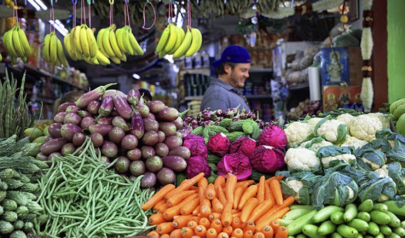 veg-stall-market