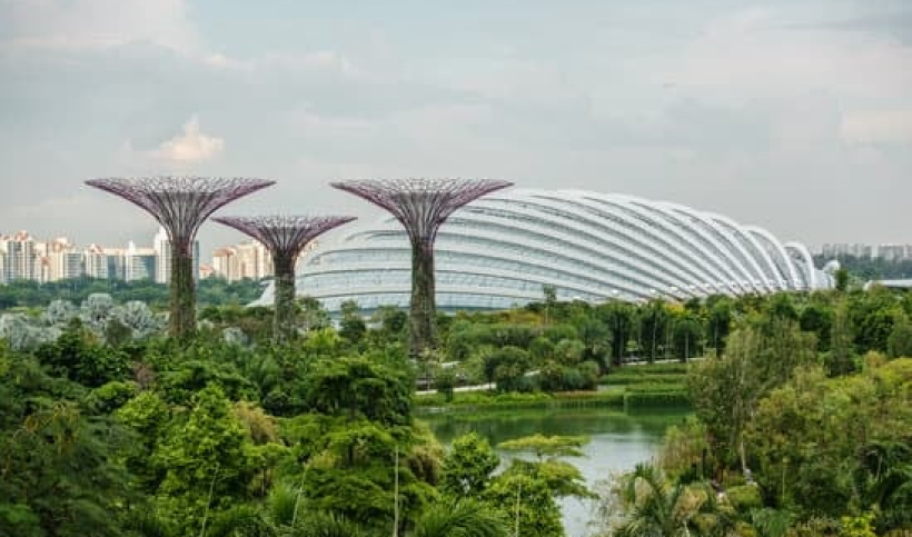 visit-singapore