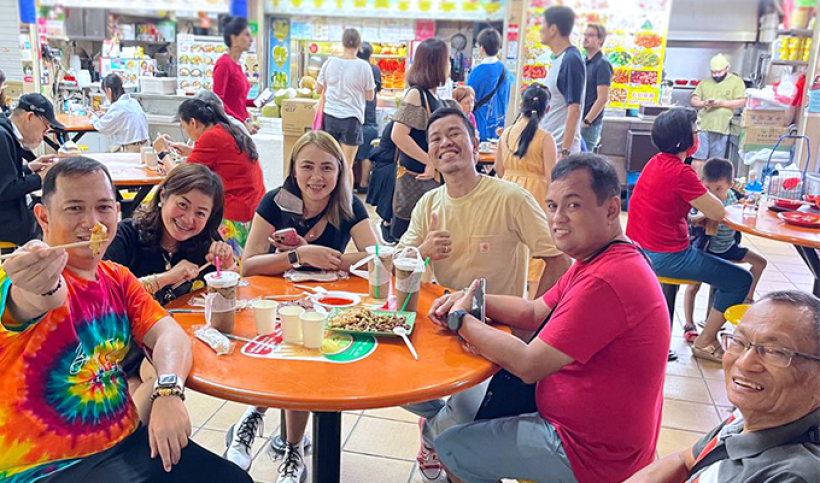 visiting-singapore-local-food